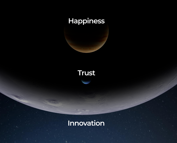 주성엔지니어링